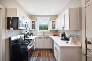 338 S East Ave, Oak Park, IL 60302 - Photo 4
