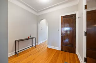 338 S East Ave, Oak Park, IL 60302 - Photo 12