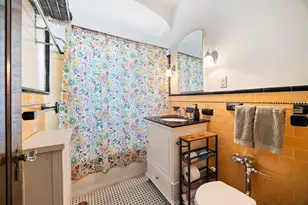 338 S East Ave, Oak Park, IL 60302 - Photo 10