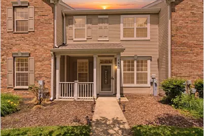 185 Springbrook Trail S, Oswego, IL 60543 - Photo 20