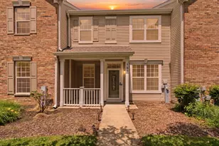 185 Springbrook Trail S, Oswego, IL 60543 - Photo 20