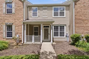 185 Springbrook Trail S, Oswego, IL 60543 - Photo 1