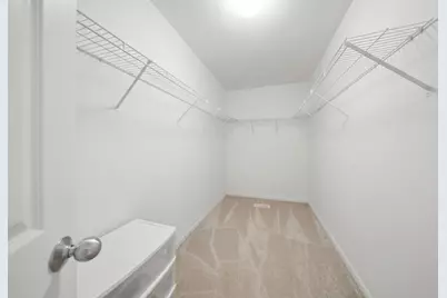185 Springbrook Trail S, Oswego, IL 60543 - Photo 14
