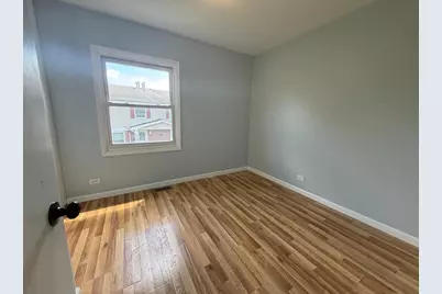 1305 Kingsbury Drive #E, Hanover Park, IL 60133 - Photo 10