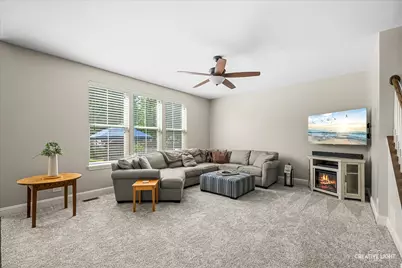 318 Winthrop Drive, Oswego, IL 60543 - Photo 10