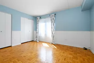 10811 S Keating Ave, Oak Lawn, IL 60453 - Photo 12