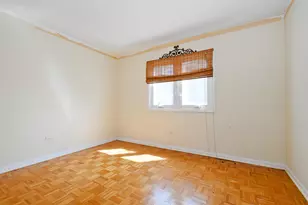 10811 S Keating Ave, Oak Lawn, IL 60453 - Photo 14