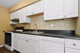 10811 S Keating Ave, Oak Lawn, IL 60453 - Photo 10