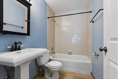 441 Park Ridge Lane #G, Aurora, IL 60504 - Photo 8