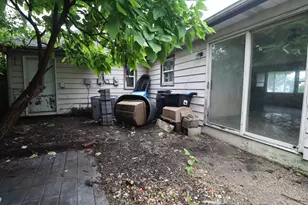 234 N 3rd Ave, Villa Park, IL 60181 - Photo 10