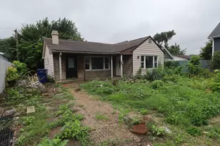 234 N 3rd Ave, Villa Park, IL 60181 - Photo 1