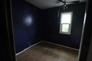 234 N 3rd Ave, Villa Park, IL 60181 - Photo 6
