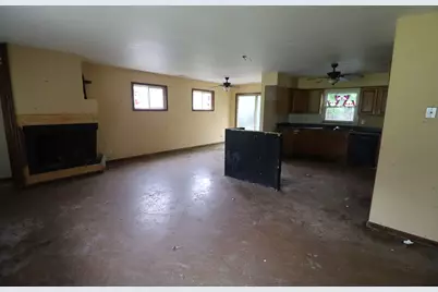 234 N 3rd Avenue, Villa Park, IL 60181 - Photo 2