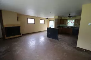234 N 3rd Ave, Villa Park, IL 60181 - Photo 2