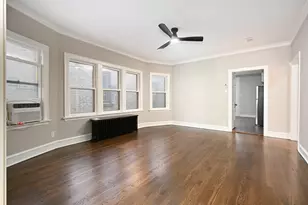 2619 W Farwell Ave, Chicago, IL 60645 - Photo 10