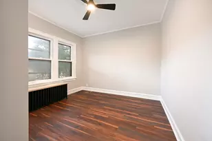 2619 W Farwell Ave, Chicago, IL 60645 - Photo 16