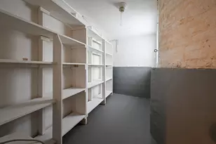 2619 W Farwell Ave, Chicago, IL 60645 - Photo 24