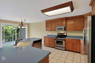 218 N Water St, Batavia, IL 60510 - Photo 4