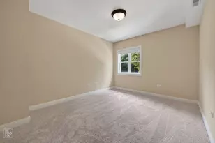 218 N Water St, Batavia, IL 60510 - Photo 8