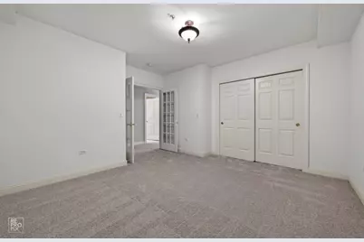218 N Water Street #203, Batavia, IL 60510 - Photo 6