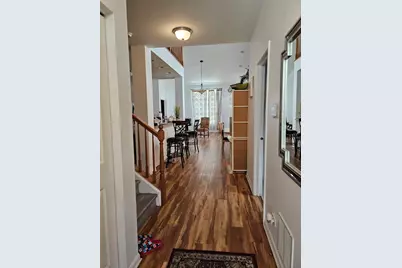 956 Bluebell Circle, Joliet, IL 60431 - Photo 4