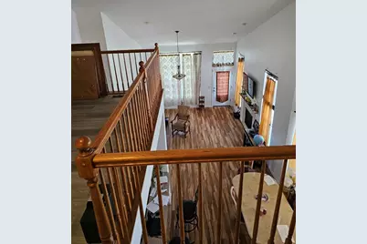 956 Bluebell Circle, Joliet, IL 60431 - Photo 20