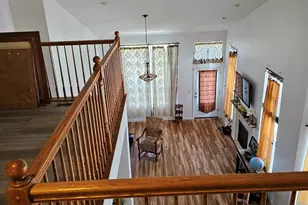 956 Bluebell Cir, Joliet, IL 60431 - Photo 20