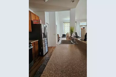 956 Bluebell Circle, Joliet, IL 60431 - Photo 22