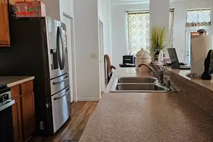 956 Bluebell Cir, Joliet, IL 60431 - Photo 22