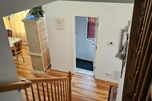 956 Bluebell Cir, Joliet, IL 60431 - Photo 16
