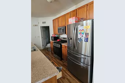 956 Bluebell Circle, Joliet, IL 60431 - Photo 14
