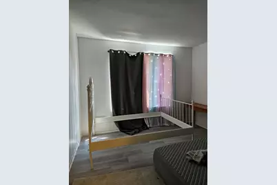 956 Bluebell Circle, Joliet, IL 60431 - Photo 18