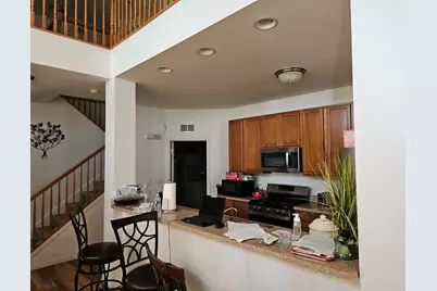 956 Bluebell Circle, Joliet, IL 60431 - Photo 12