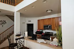 956 Bluebell Cir, Joliet, IL 60431 - Photo 12