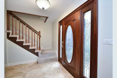 229 N Whispering Hills Drive, Naperville, IL 60540 - Photo 12