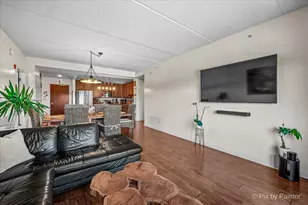 125 Lakeview Dr, Bloomingdale, IL 60108 - Photo 10