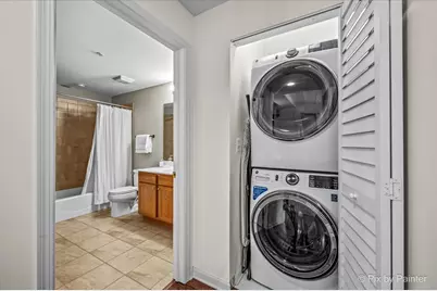 125 Lakeview Drive #403, Bloomingdale, IL 60108 - Photo 18