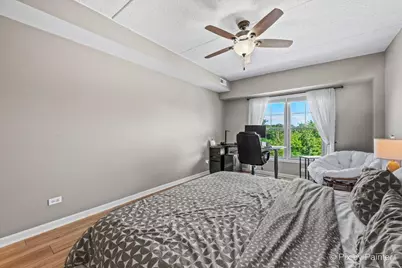 125 Lakeview Drive #403, Bloomingdale, IL 60108 - Photo 14