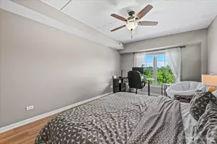 125 Lakeview Dr, Bloomingdale, IL 60108 - Photo 14