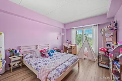 125 Lakeview Drive #403, Bloomingdale, IL 60108 - Photo 16