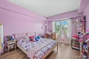 125 Lakeview Dr, Bloomingdale, IL 60108 - Photo 16