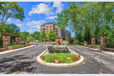 125 Lakeview Drive #403, Bloomingdale, IL 60108 - Photo 28