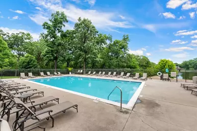 125 Lakeview Drive #403, Bloomingdale, IL 60108 - Photo 24