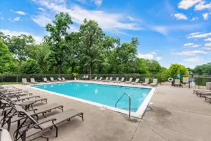 125 Lakeview Dr, Bloomingdale, IL 60108 - Photo 24