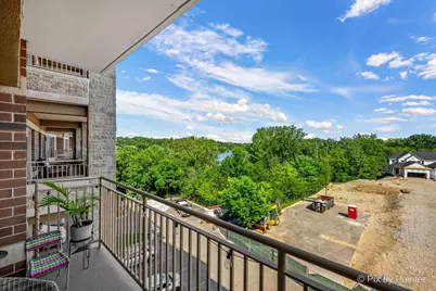 125 Lakeview Drive #403, Bloomingdale, IL 60108 - Photo 20