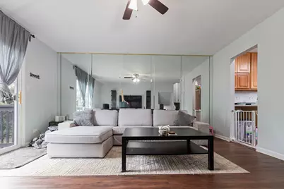 17851 Springfield Avenue, Country Club Hills, IL 60478 - Photo 12