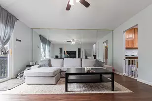 17851 Springfield Ave, Country Club Hills, IL 60478 - Photo 12