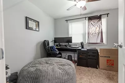 17851 Springfield Avenue, Country Club Hills, IL 60478 - Photo 20