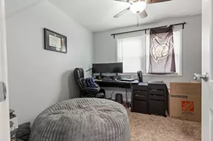 17851 Springfield Ave, Country Club Hills, IL 60478 - Photo 20