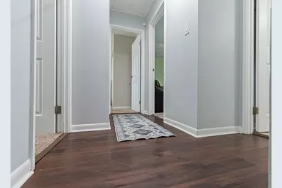 17851 Springfield Avenue, Country Club Hills, IL 60478 - Photo 28